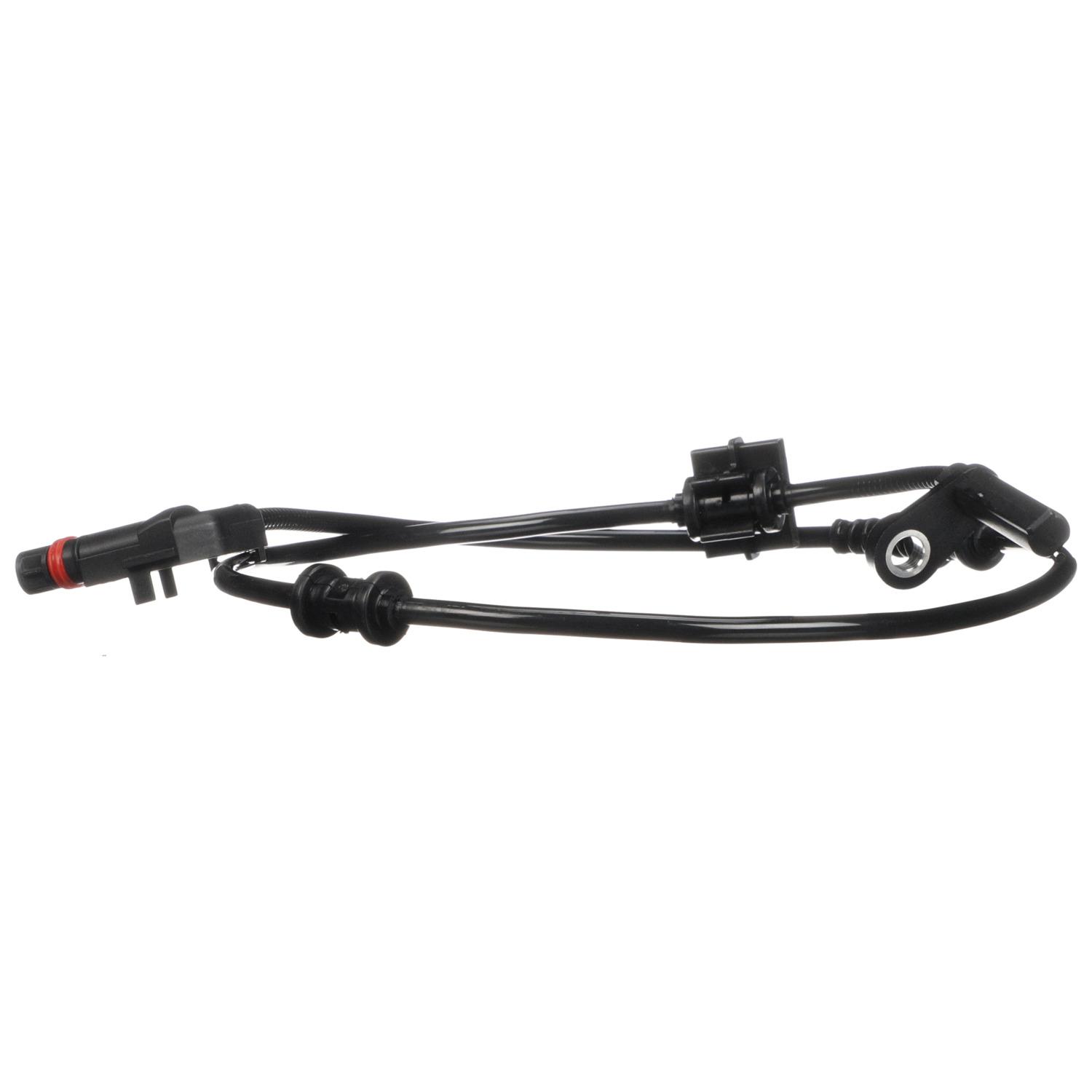 Delphi SS11556 ABS Wheel Speed Sensor product image 2 of 8