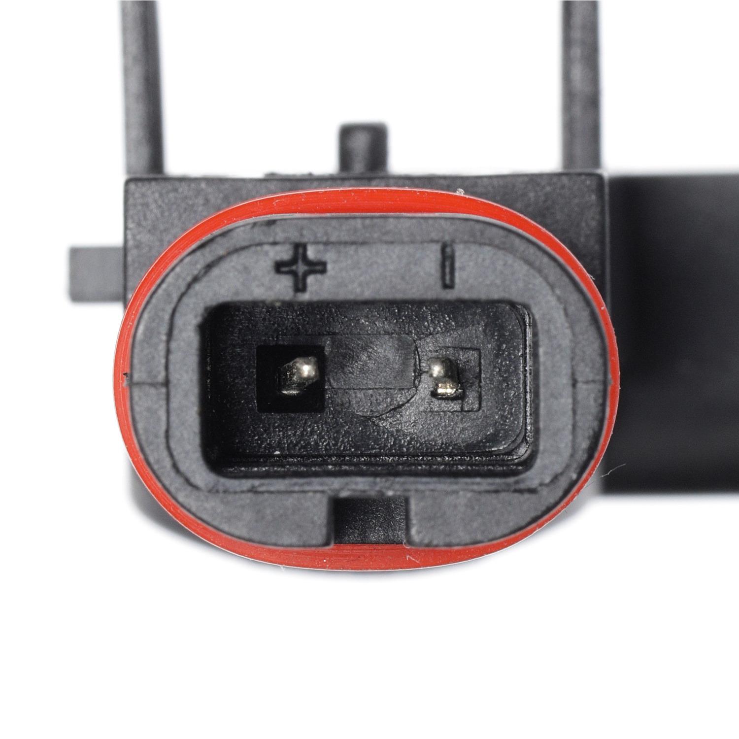 Delphi SS11556 ABS Wheel Speed Sensor product image 3 of 8