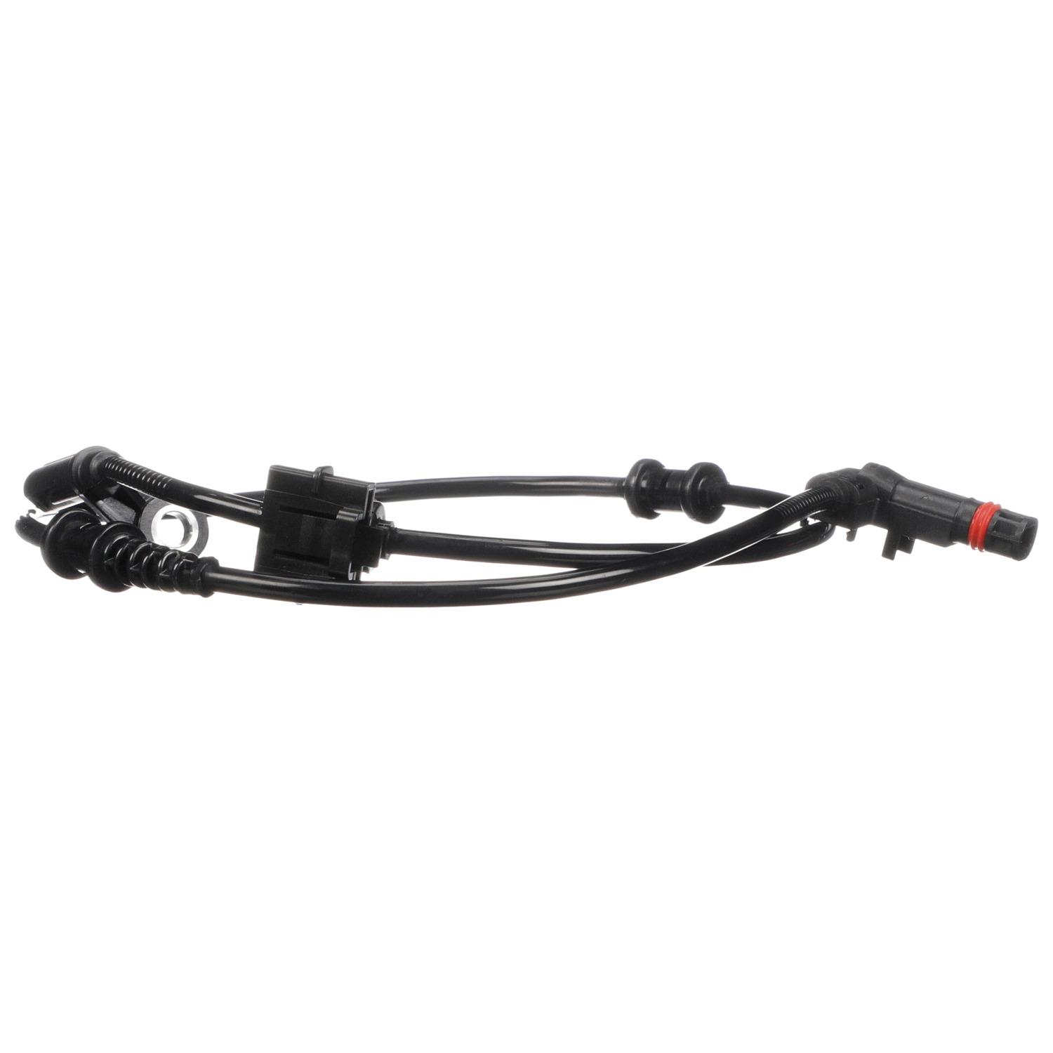 Delphi SS11556 ABS Wheel Speed Sensor product image 5 of 8