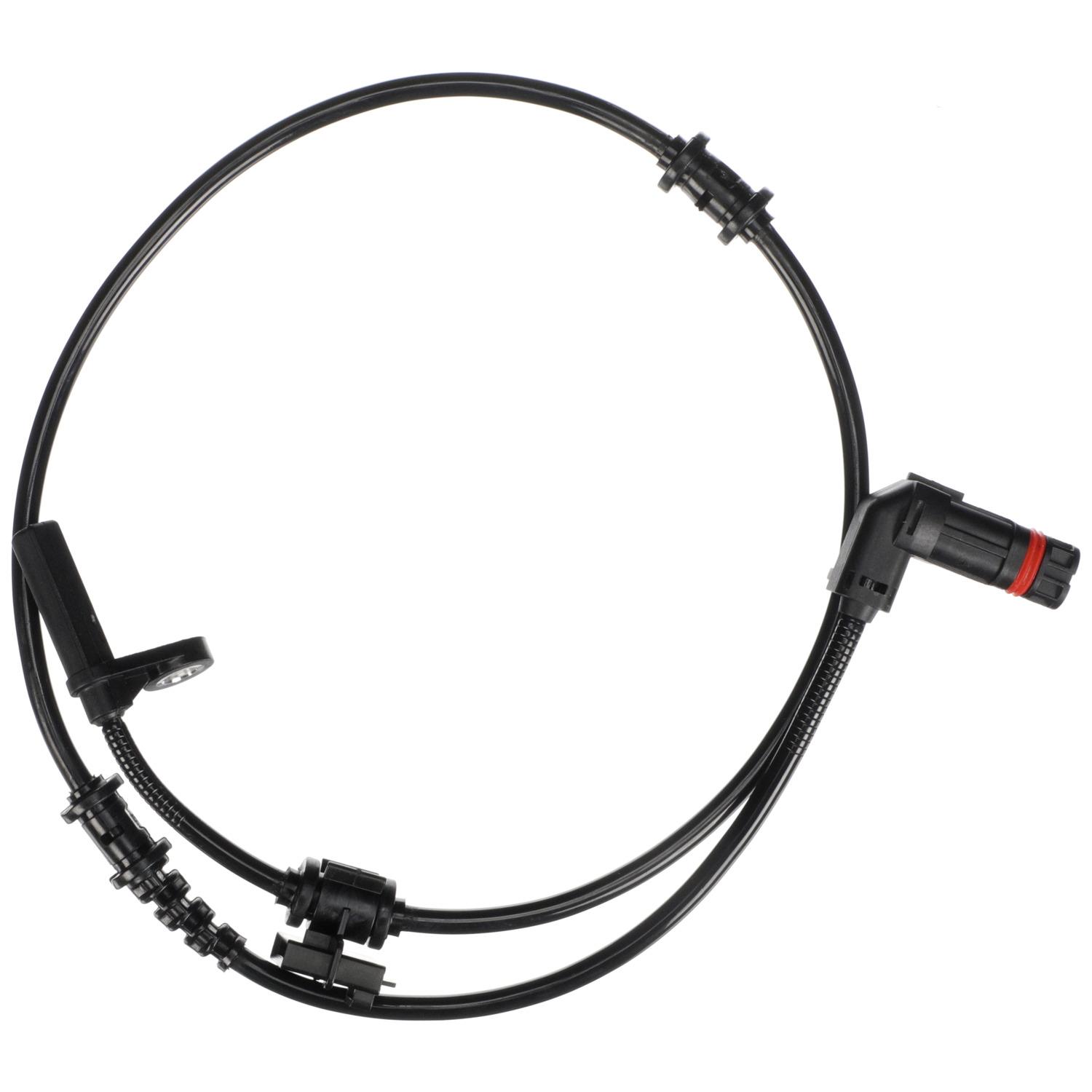 Delphi SS11556 ABS Wheel Speed Sensor product image 6 of 8