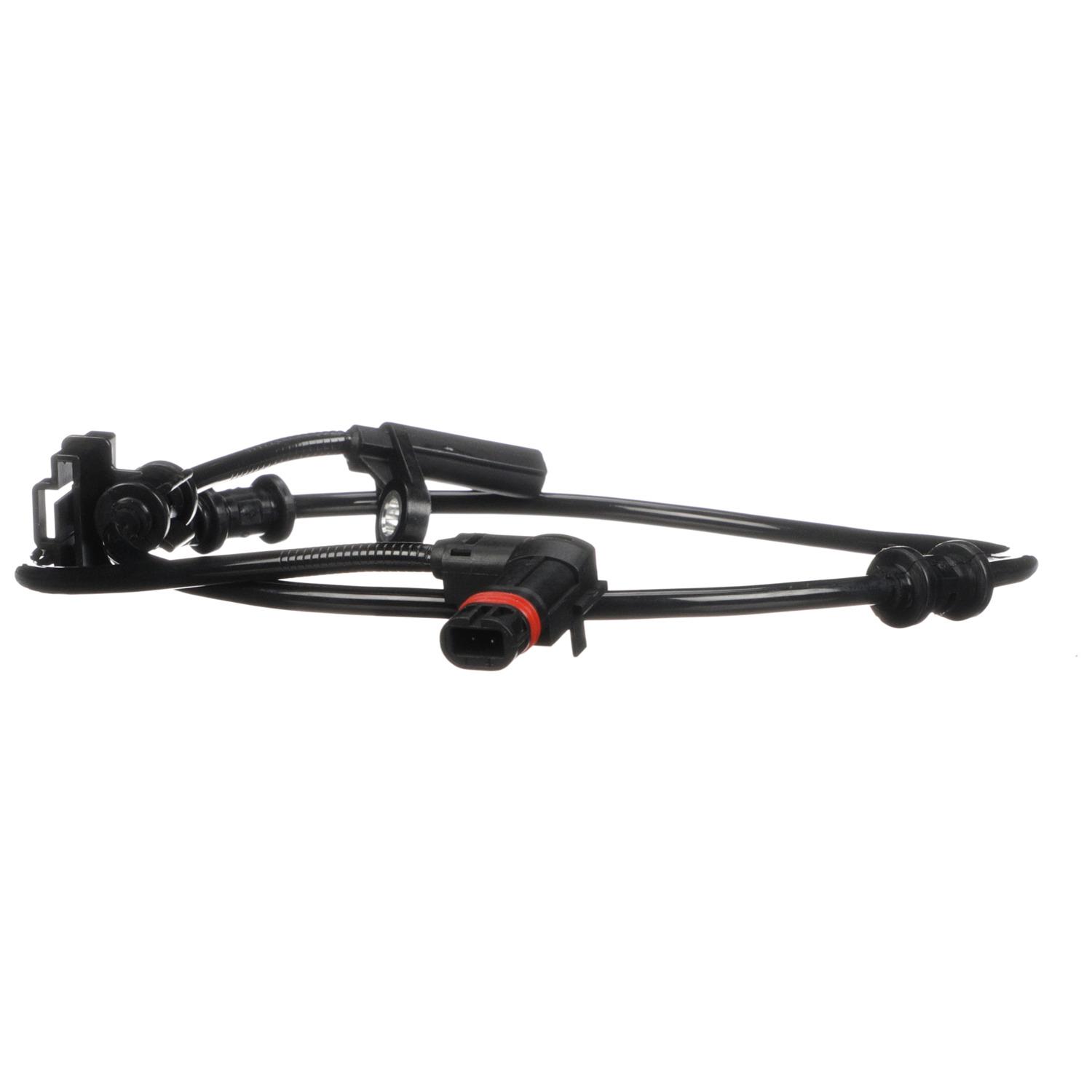 Delphi SS11556 ABS Wheel Speed Sensor product image 7 of 8