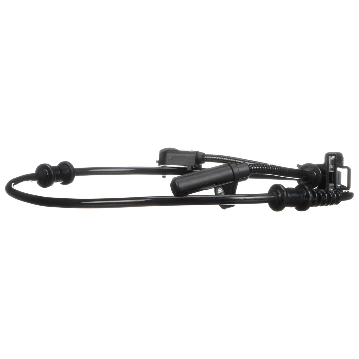 Delphi SS11556 ABS Wheel Speed Sensor product image 8 of 8