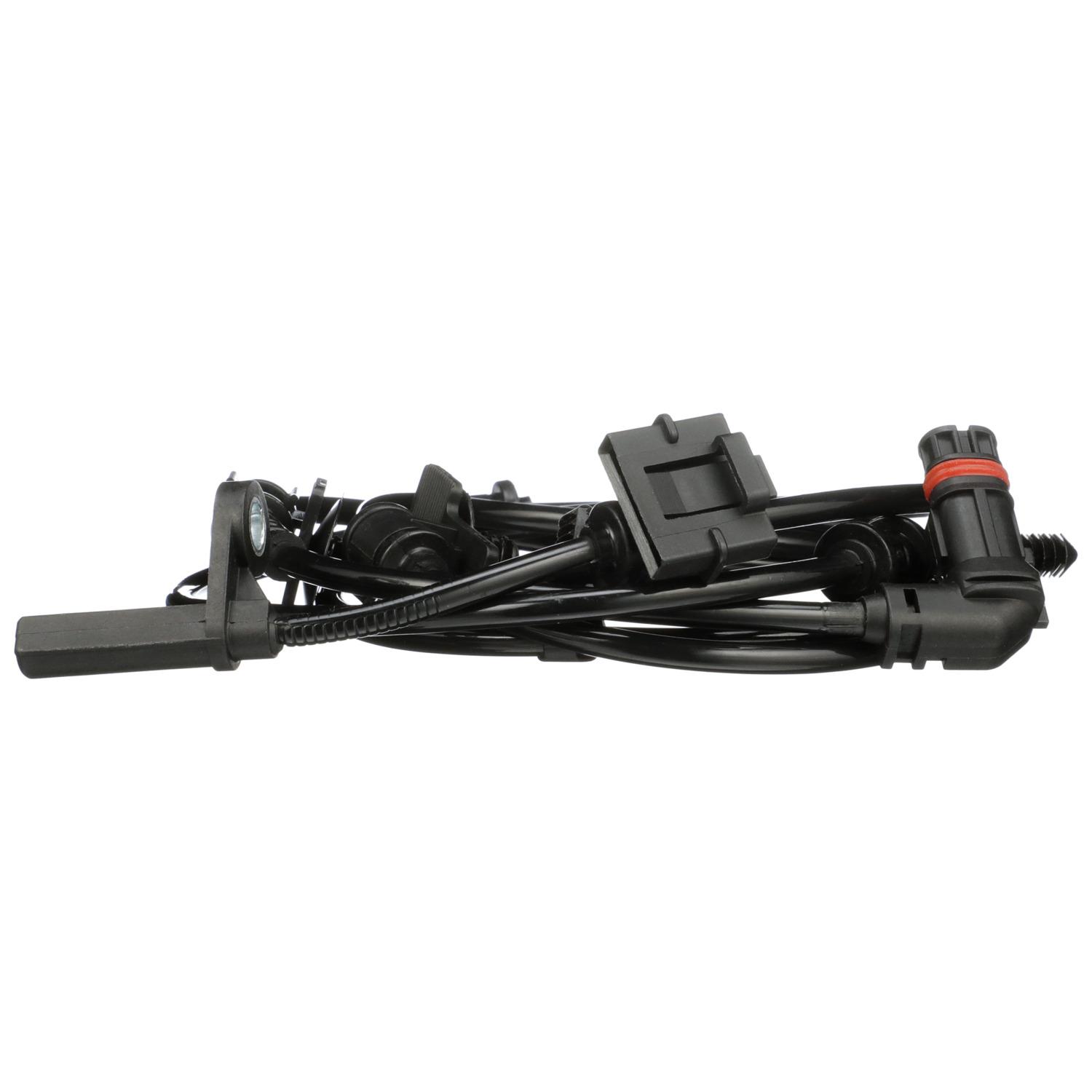 Delphi SS11557 ABS Wheel Speed Sensor product image 2 of 8
