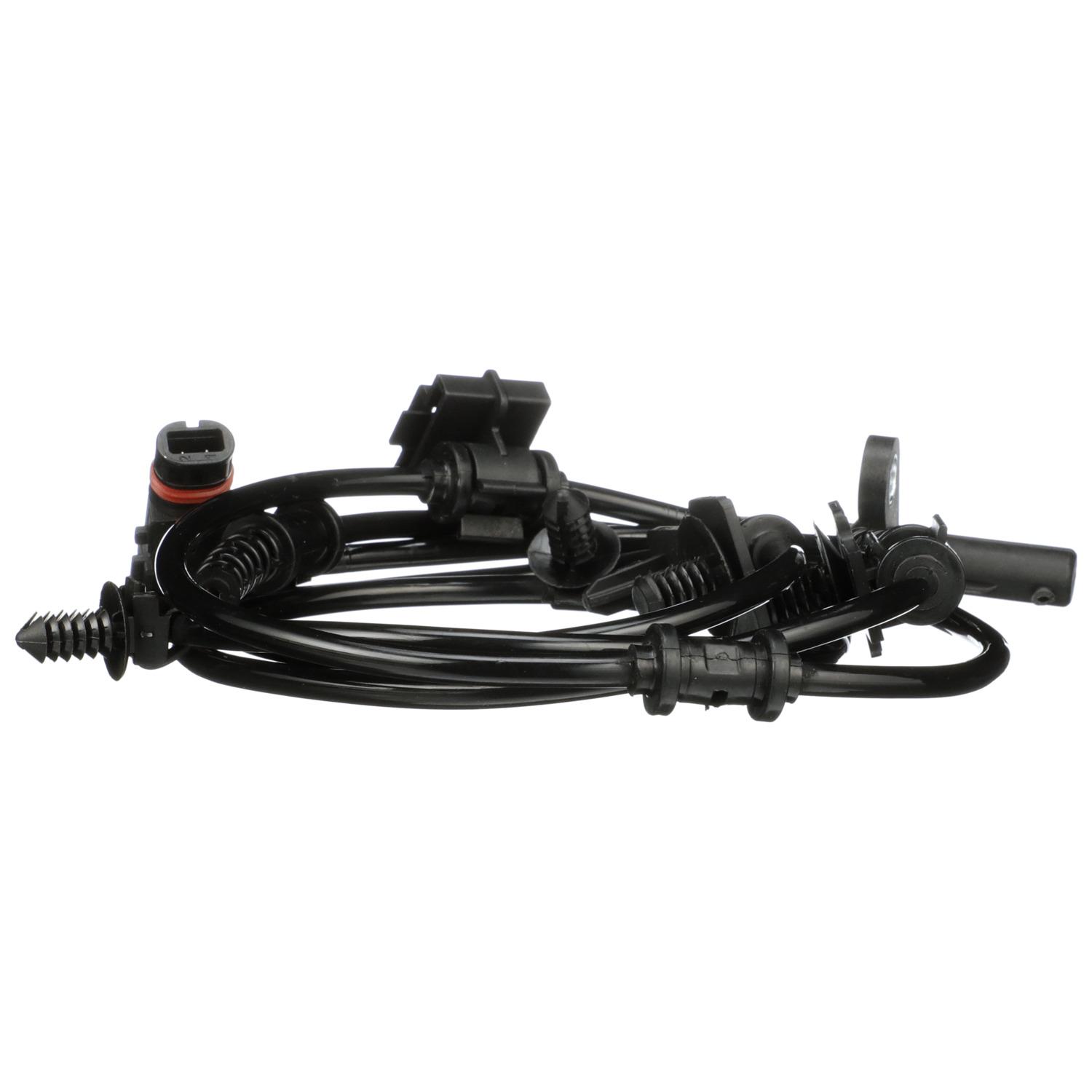 Delphi SS11557 ABS Wheel Speed Sensor product image 5 of 8