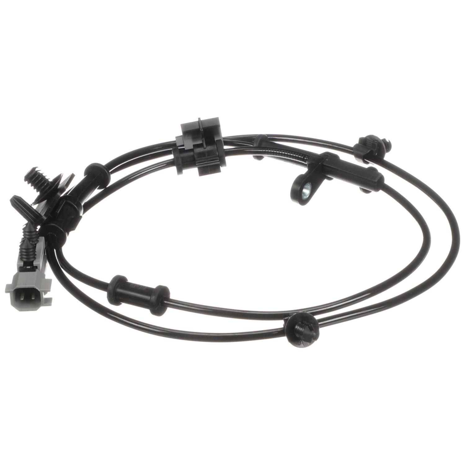 Delphi SS11559 ABS Wheel Speed Sensor product image 1 of 8