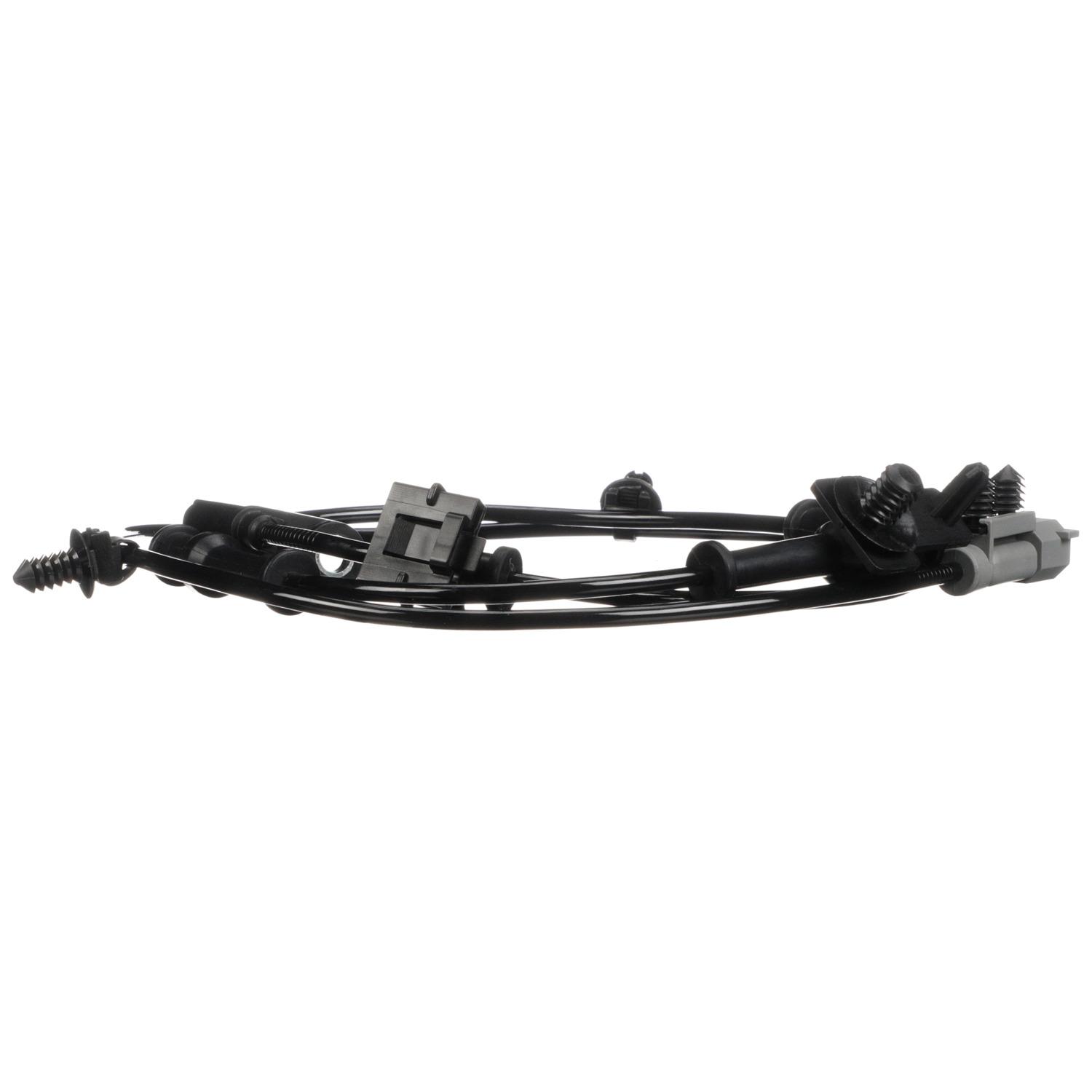 Delphi SS11559 ABS Wheel Speed Sensor product image 2 of 8