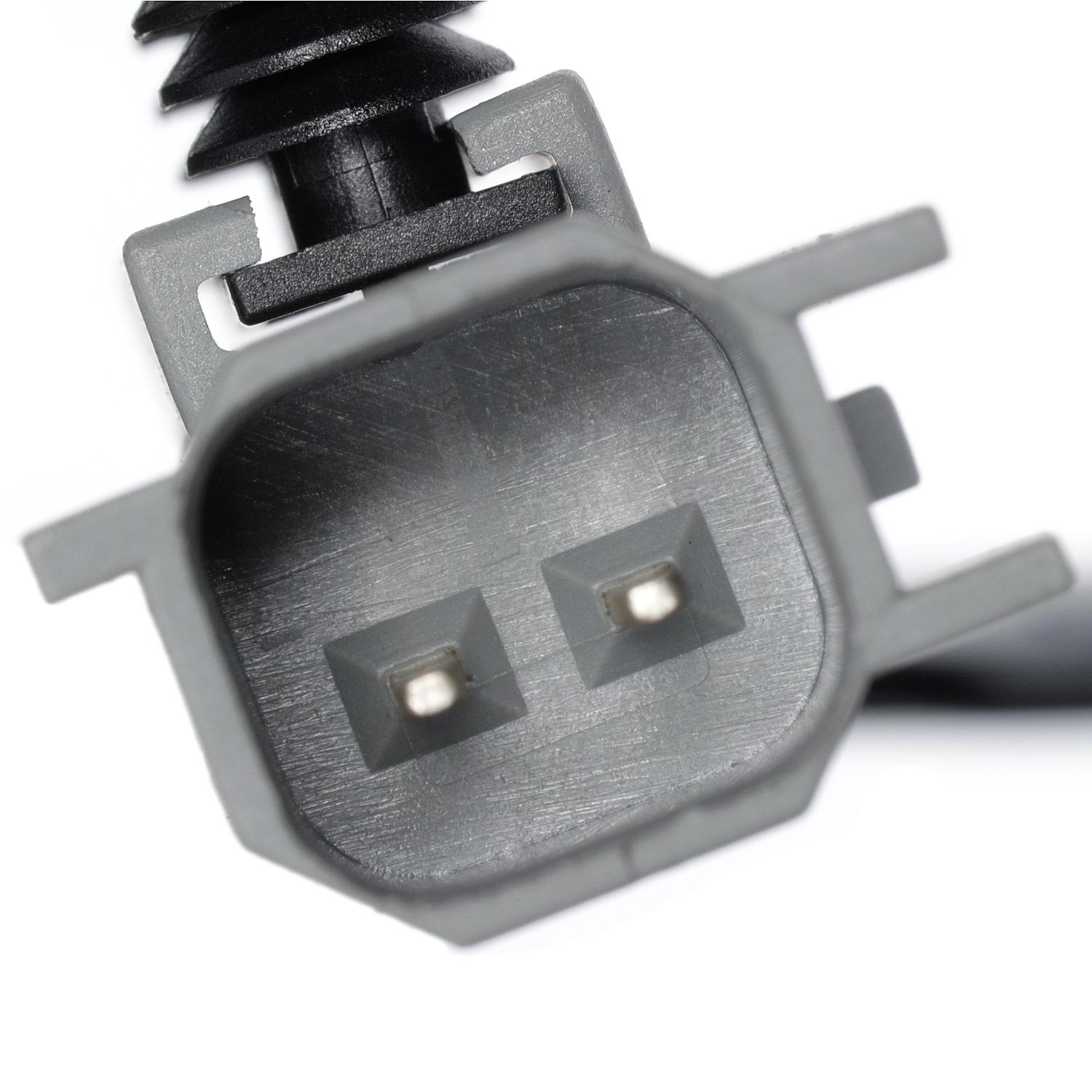 Delphi SS11559 ABS Wheel Speed Sensor product image 3 of 8
