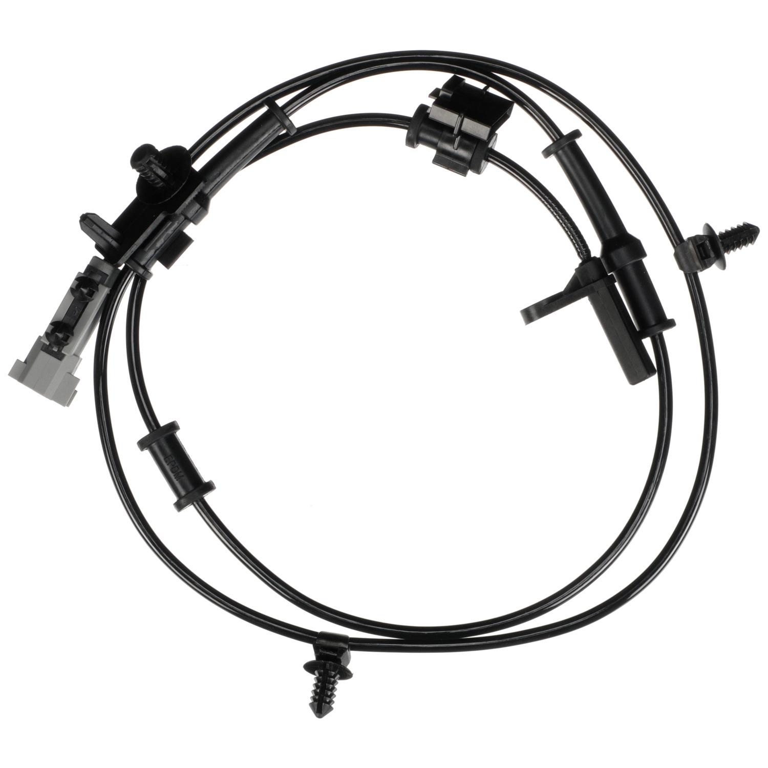 Delphi SS11559 ABS Wheel Speed Sensor product image 6 of 8