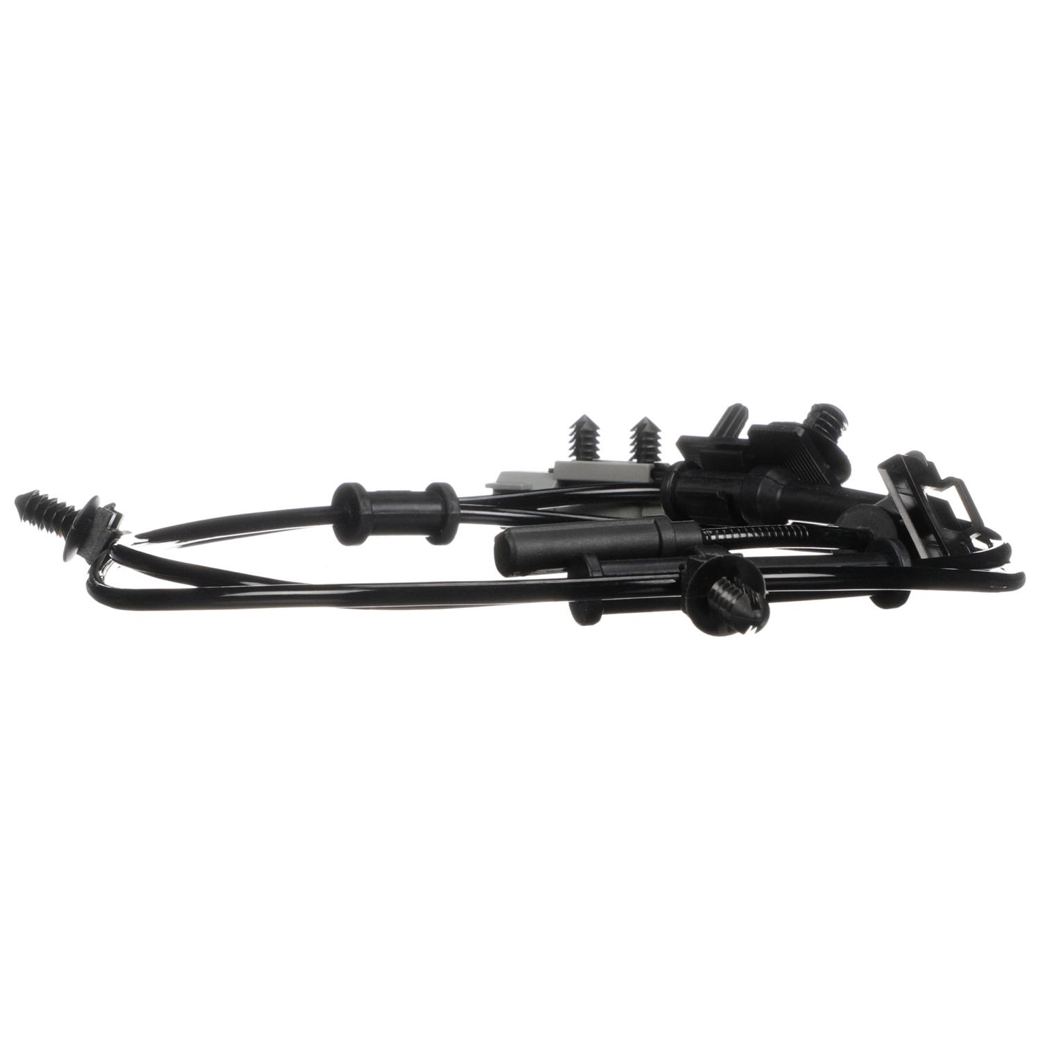 Delphi SS11559 ABS Wheel Speed Sensor product image 7 of 8
