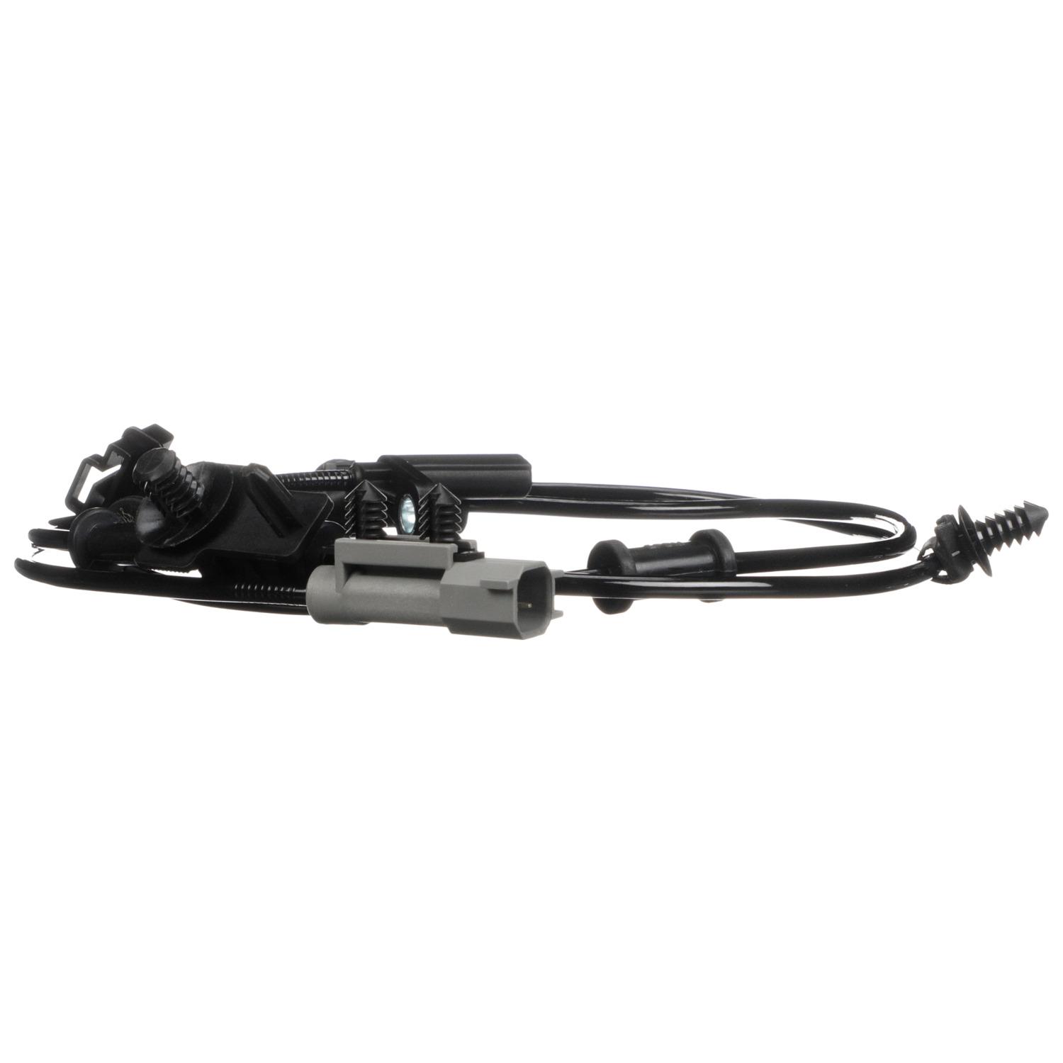 Delphi SS11559 ABS Wheel Speed Sensor product image 8 of 8