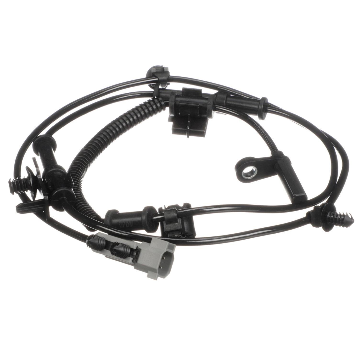 Delphi SS11561 ABS Wheel Speed Sensor product image 1 of 8