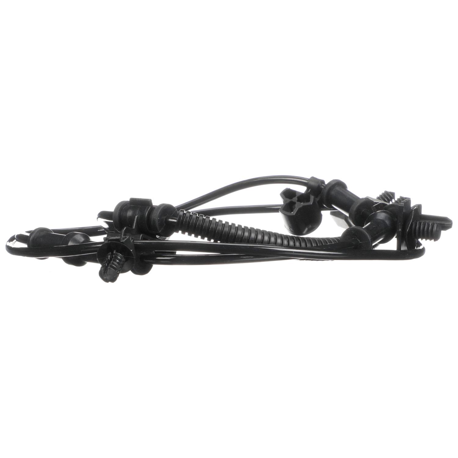 Delphi SS11561 ABS Wheel Speed Sensor product image 2 of 8