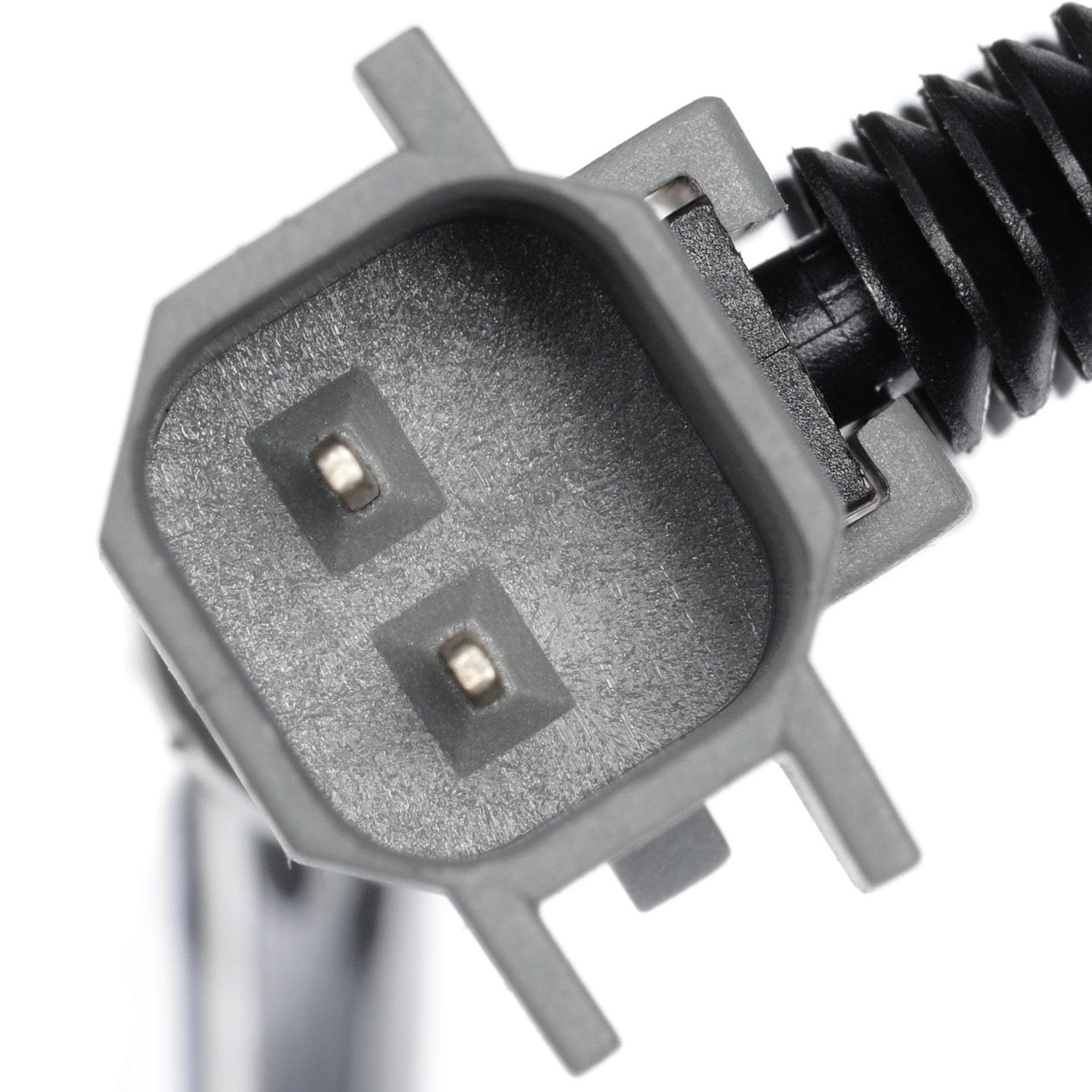 Delphi SS11561 ABS Wheel Speed Sensor product image 3 of 8
