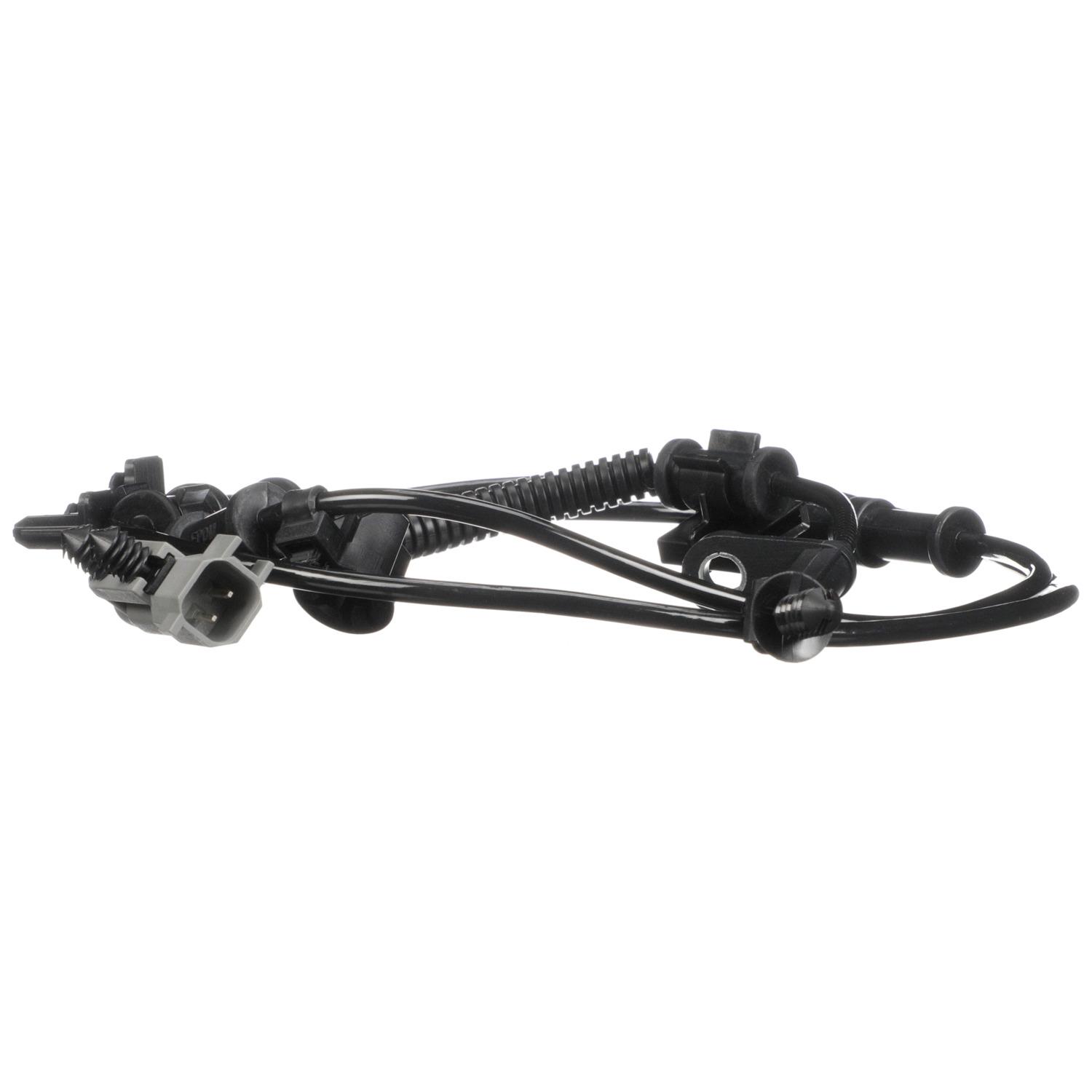 Delphi SS11561 ABS Wheel Speed Sensor product image 5 of 8