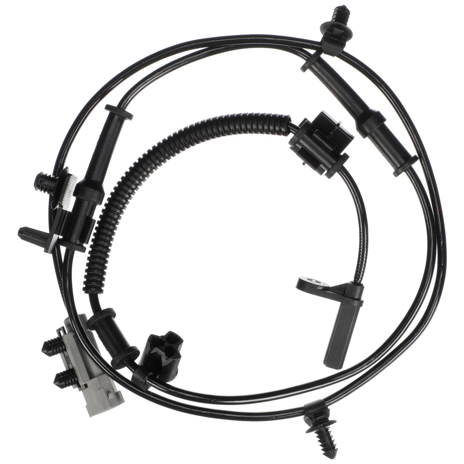 Delphi SS11561 ABS Wheel Speed Sensor product image 6 of 8