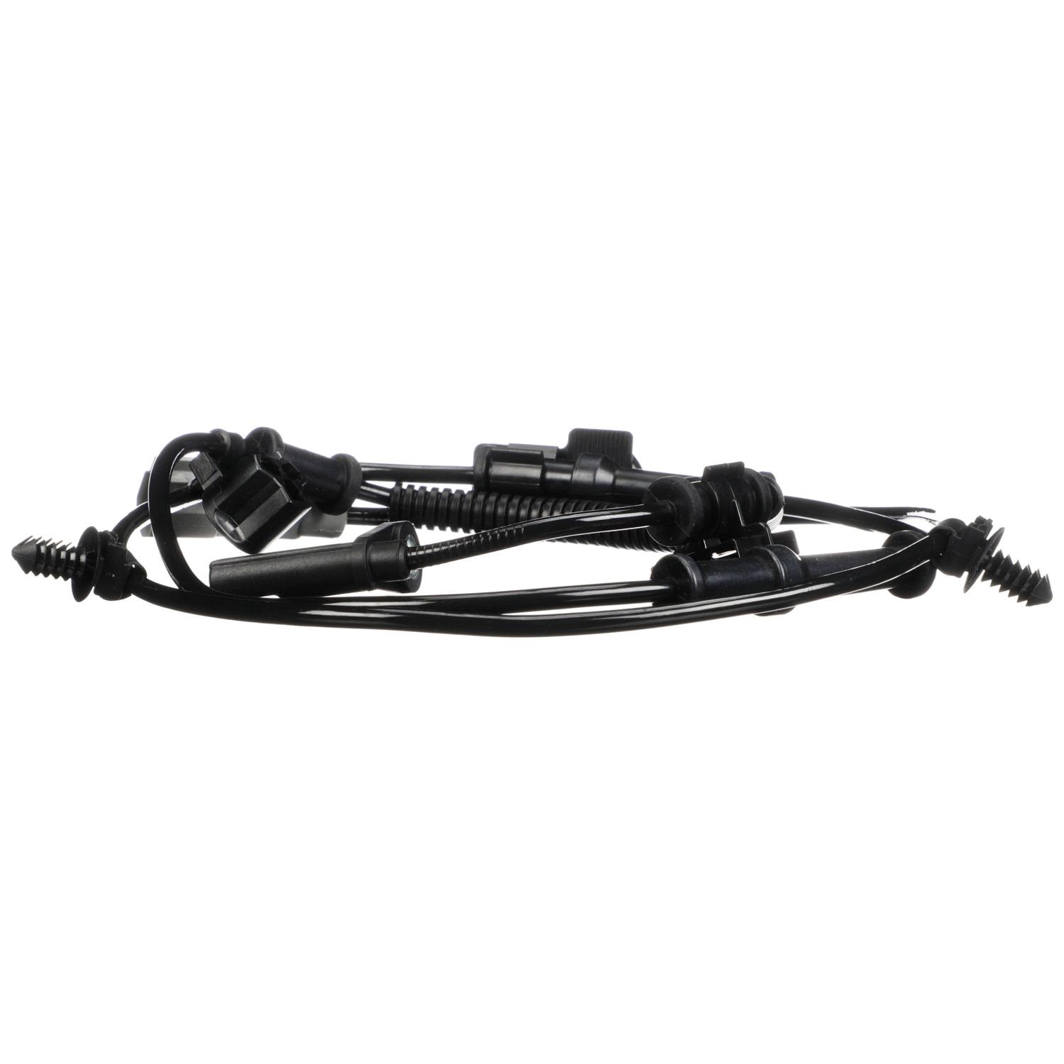 Delphi SS11561 ABS Wheel Speed Sensor product image 7 of 8