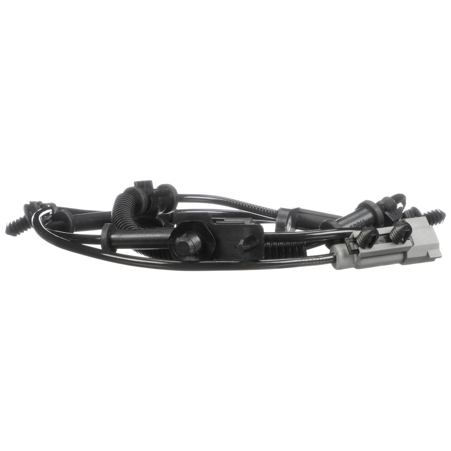 Delphi SS11561 ABS Wheel Speed Sensor product image 8 of 8