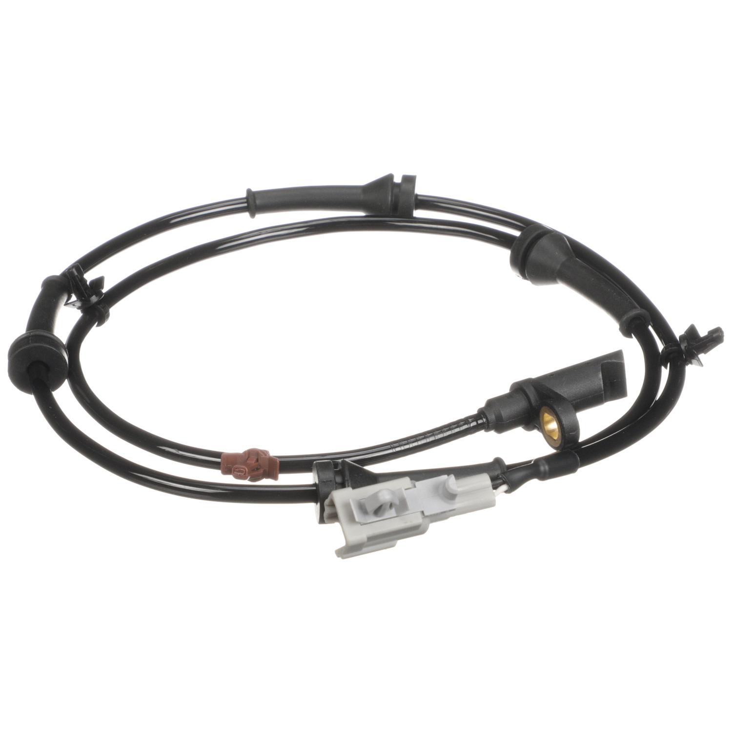 Delphi SS11562 ABS Wheel Speed Sensor product image 1 of 8
