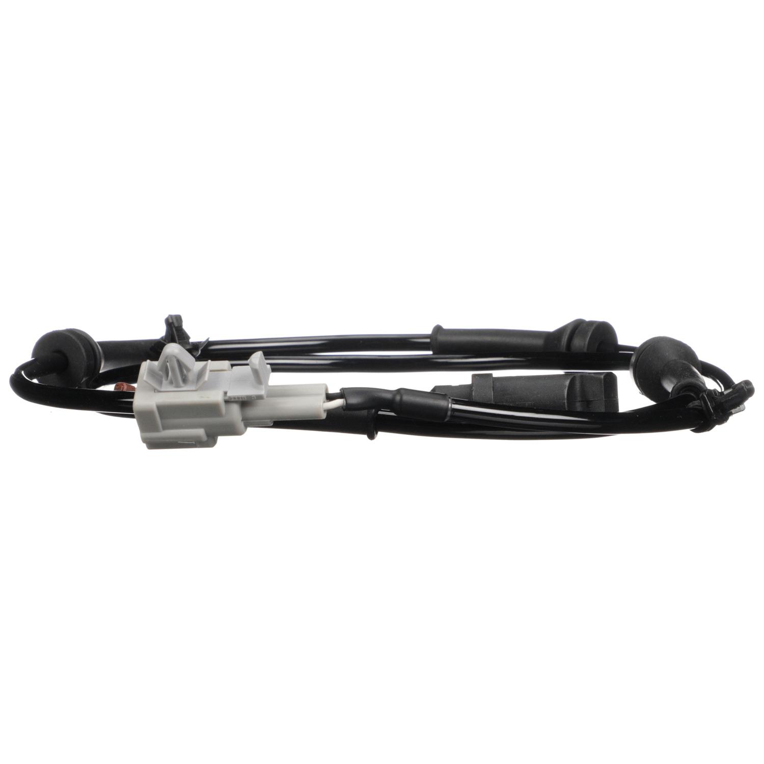 Delphi SS11562 ABS Wheel Speed Sensor product image 5 of 8