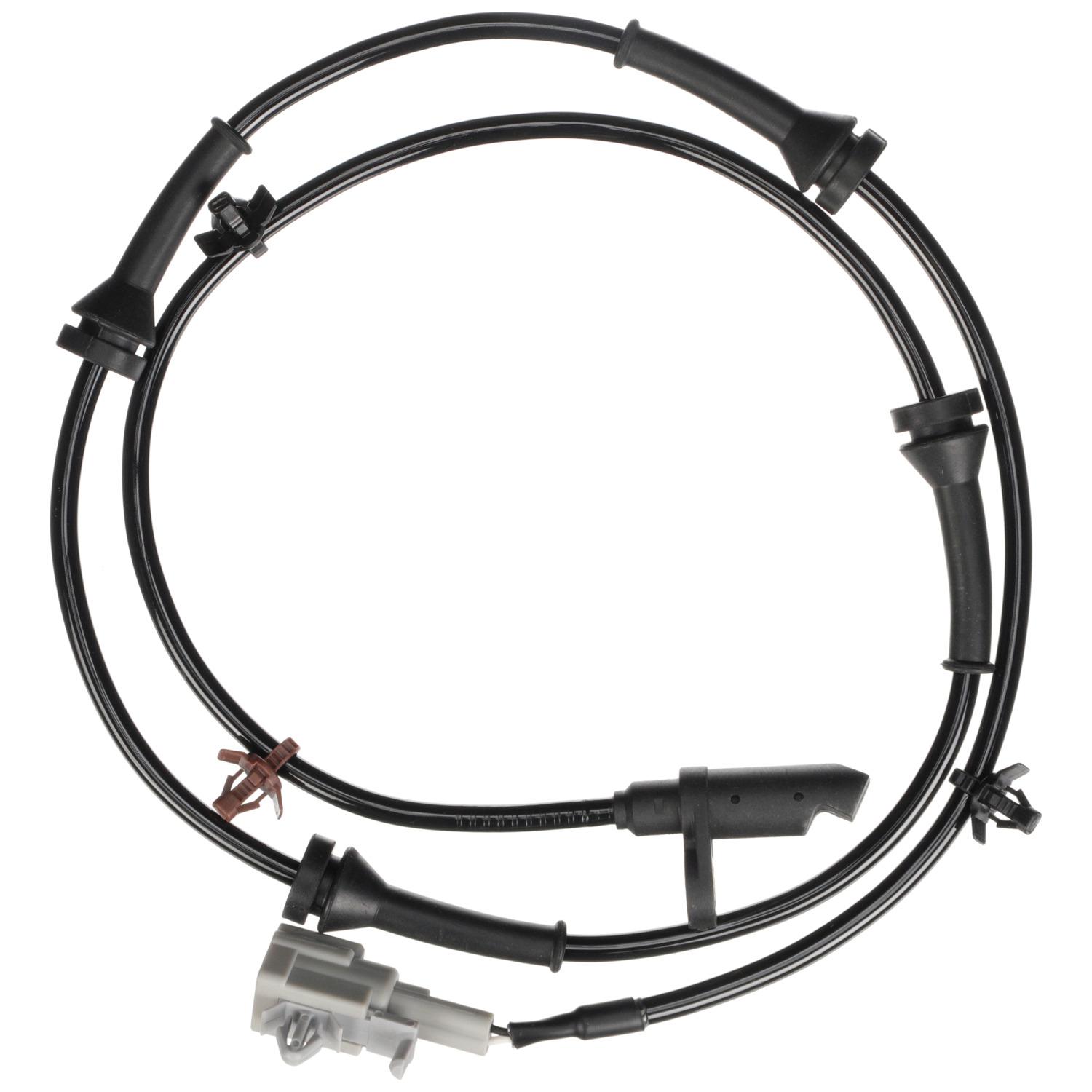 Delphi SS11562 ABS Wheel Speed Sensor product image 6 of 8
