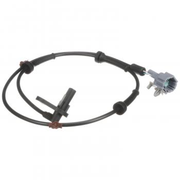Delphi SS11564 - ABS Wheel Speed Sensor Delphi SS11564 ABS Wheel Speed Sensor product image 1 of 8