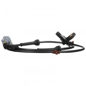 Delphi SS11564 - ABS Wheel Speed Sensor Delphi SS11564 ABS Wheel Speed Sensor product image 2 of 8