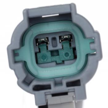 Delphi SS11564 - ABS Wheel Speed Sensor Delphi SS11564 ABS Wheel Speed Sensor product image 3 of 8