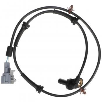Delphi SS11564 - ABS Wheel Speed Sensor Delphi SS11564 ABS Wheel Speed Sensor product image 4 of 8
