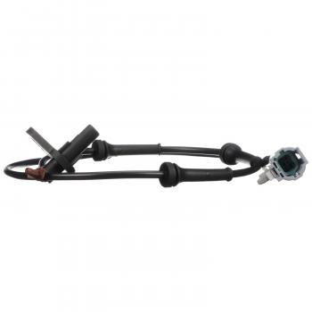 Delphi SS11564 - ABS Wheel Speed Sensor Delphi SS11564 ABS Wheel Speed Sensor product image 5 of 8