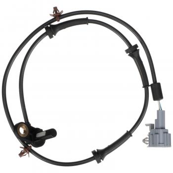 Delphi SS11564 - ABS Wheel Speed Sensor Delphi SS11564 ABS Wheel Speed Sensor product image 6 of 8