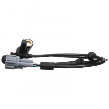 Delphi SS11564 - ABS Wheel Speed Sensor Delphi SS11564 ABS Wheel Speed Sensor product image 7 of 8