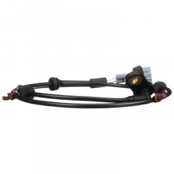 Delphi SS11564 - ABS Wheel Speed Sensor Delphi SS11564 ABS Wheel Speed Sensor product image 8 of 8