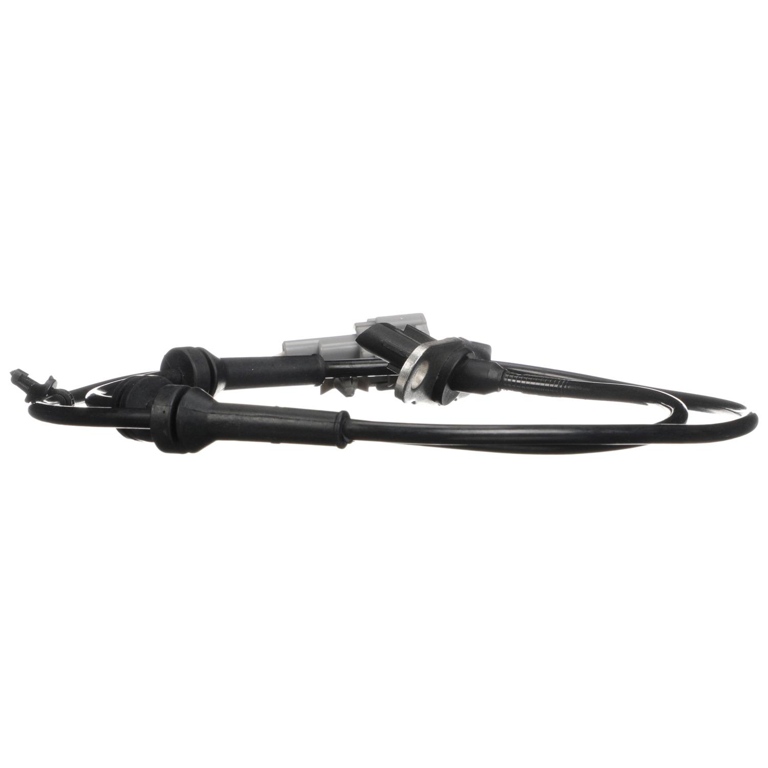 Delphi SS11565 ABS Wheel Speed Sensor product image 2 of 8