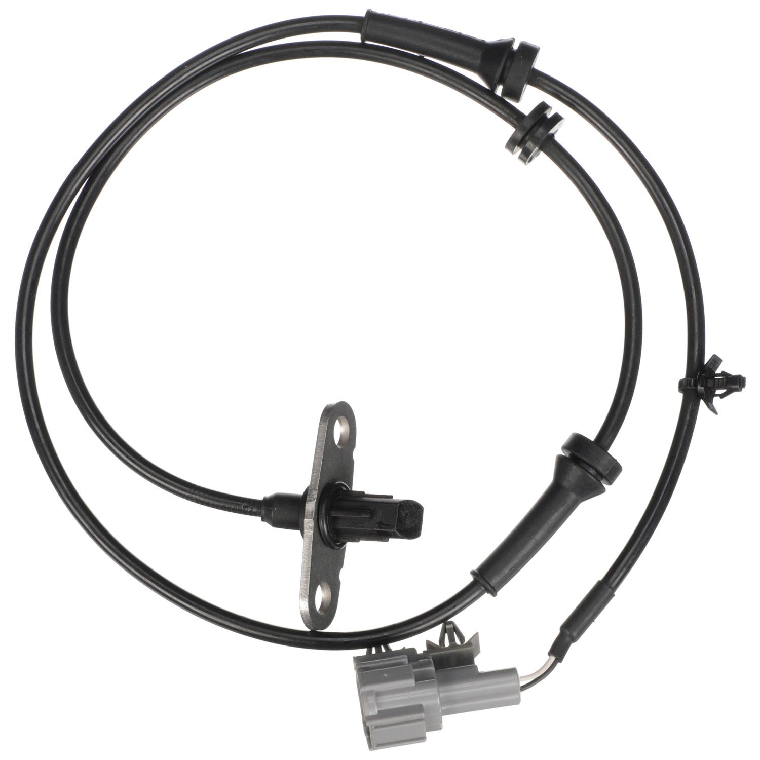 Delphi SS11565 ABS Wheel Speed Sensor product image 4 of 8