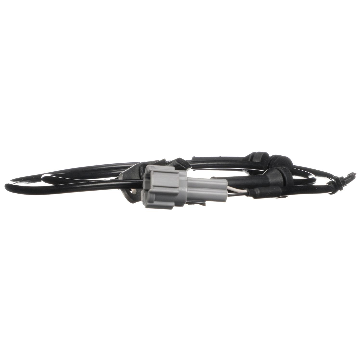 Delphi SS11565 ABS Wheel Speed Sensor product image 5 of 8