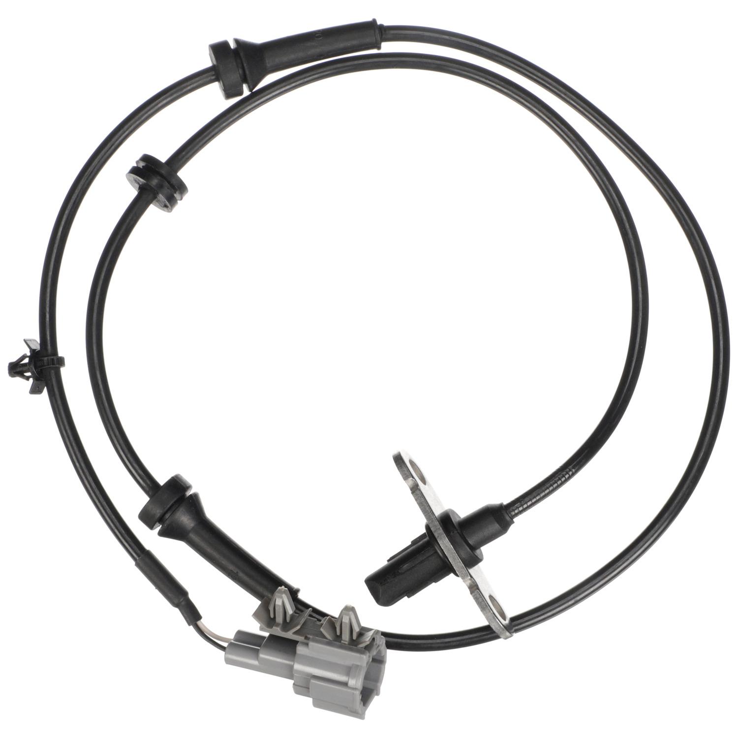 Delphi SS11565 ABS Wheel Speed Sensor product image 6 of 8