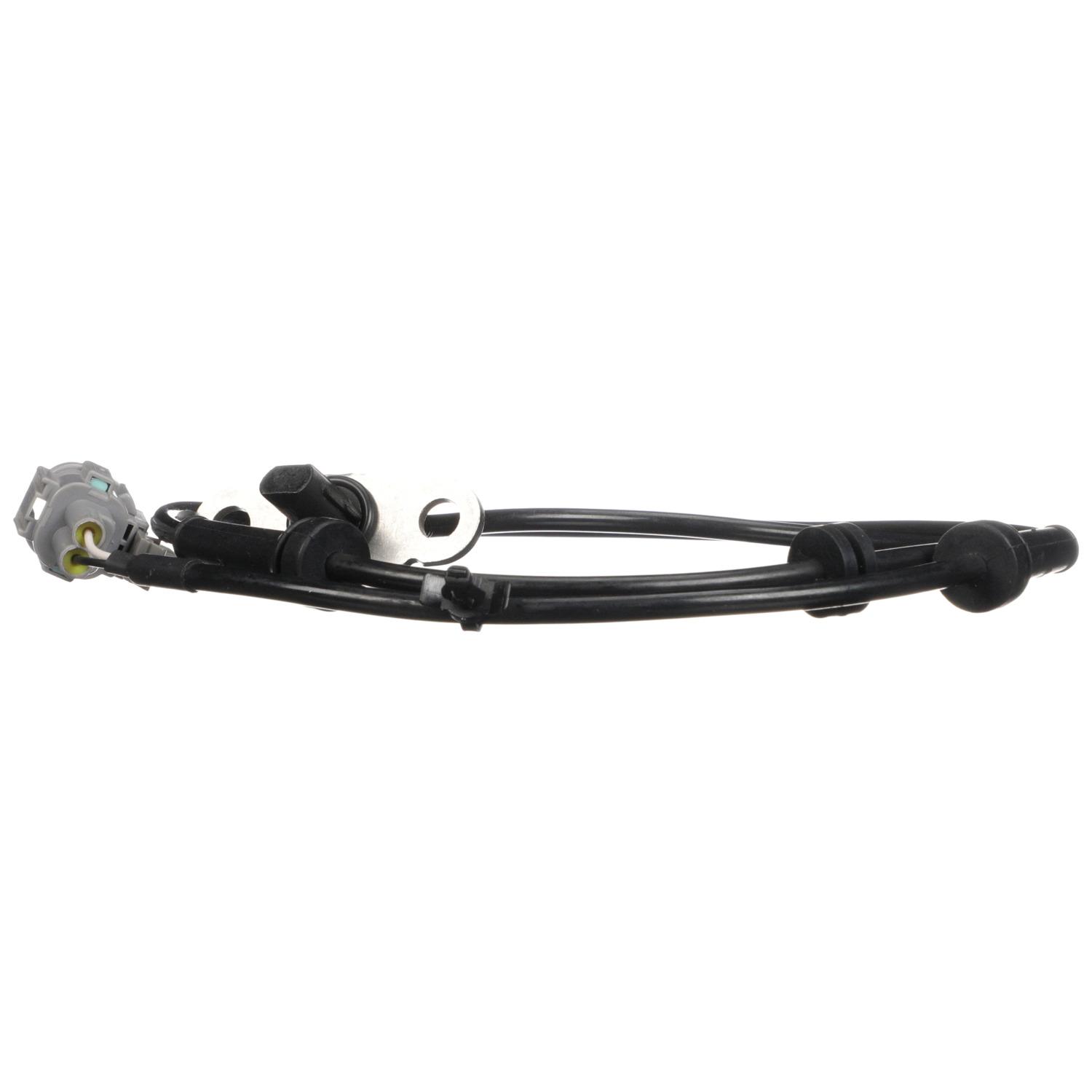 Delphi SS11565 ABS Wheel Speed Sensor product image 7 of 8