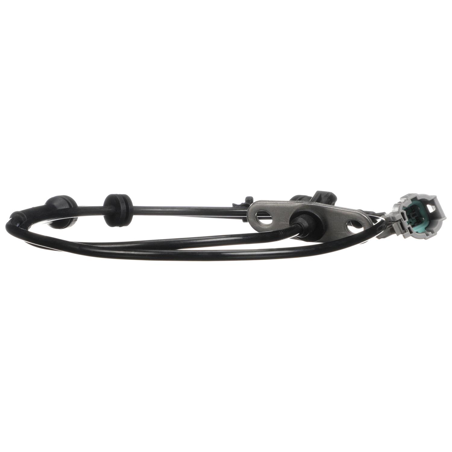 Delphi SS11565 ABS Wheel Speed Sensor product image 8 of 8
