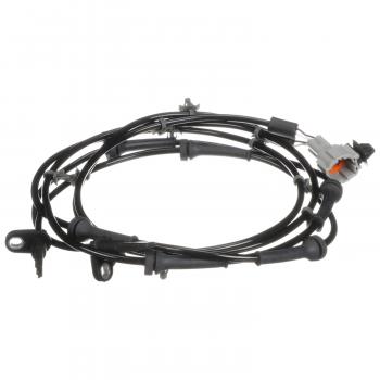Delphi SS11566 ABS Wheel Speed Sensor product image 1 of 8