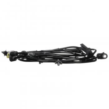 Delphi SS11566 ABS Wheel Speed Sensor product image 2 of 8