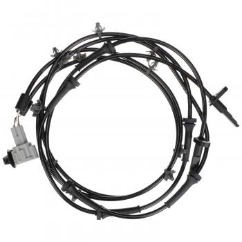 Delphi SS11566 ABS Wheel Speed Sensor product image 4 of 8