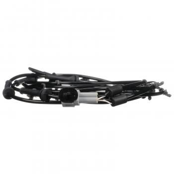 Delphi SS11566 ABS Wheel Speed Sensor product image 7 of 8