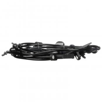 Delphi SS11566 ABS Wheel Speed Sensor product image 8 of 8
