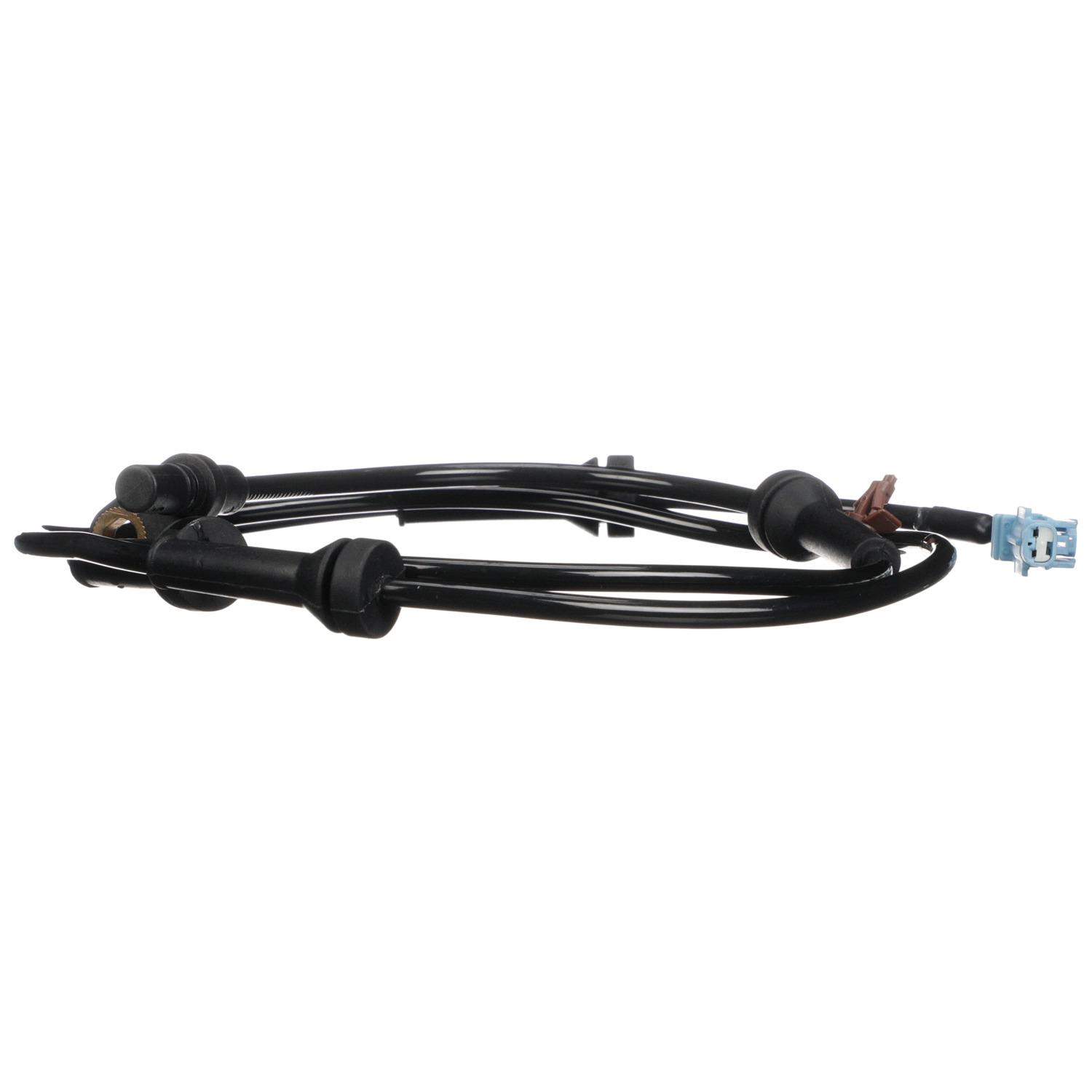 Delphi SS11567 ABS Wheel Speed Sensor product image 5 of 8