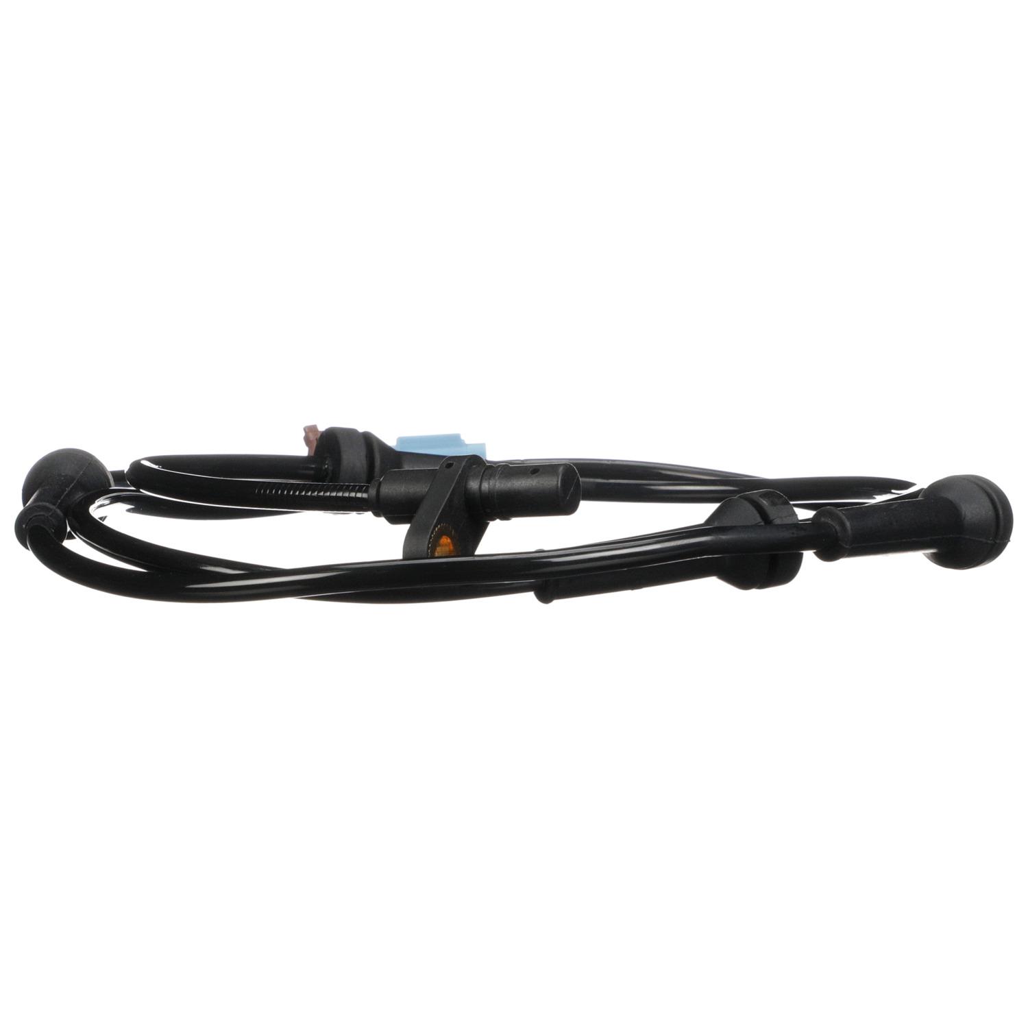 Delphi SS11567 ABS Wheel Speed Sensor product image 8 of 8