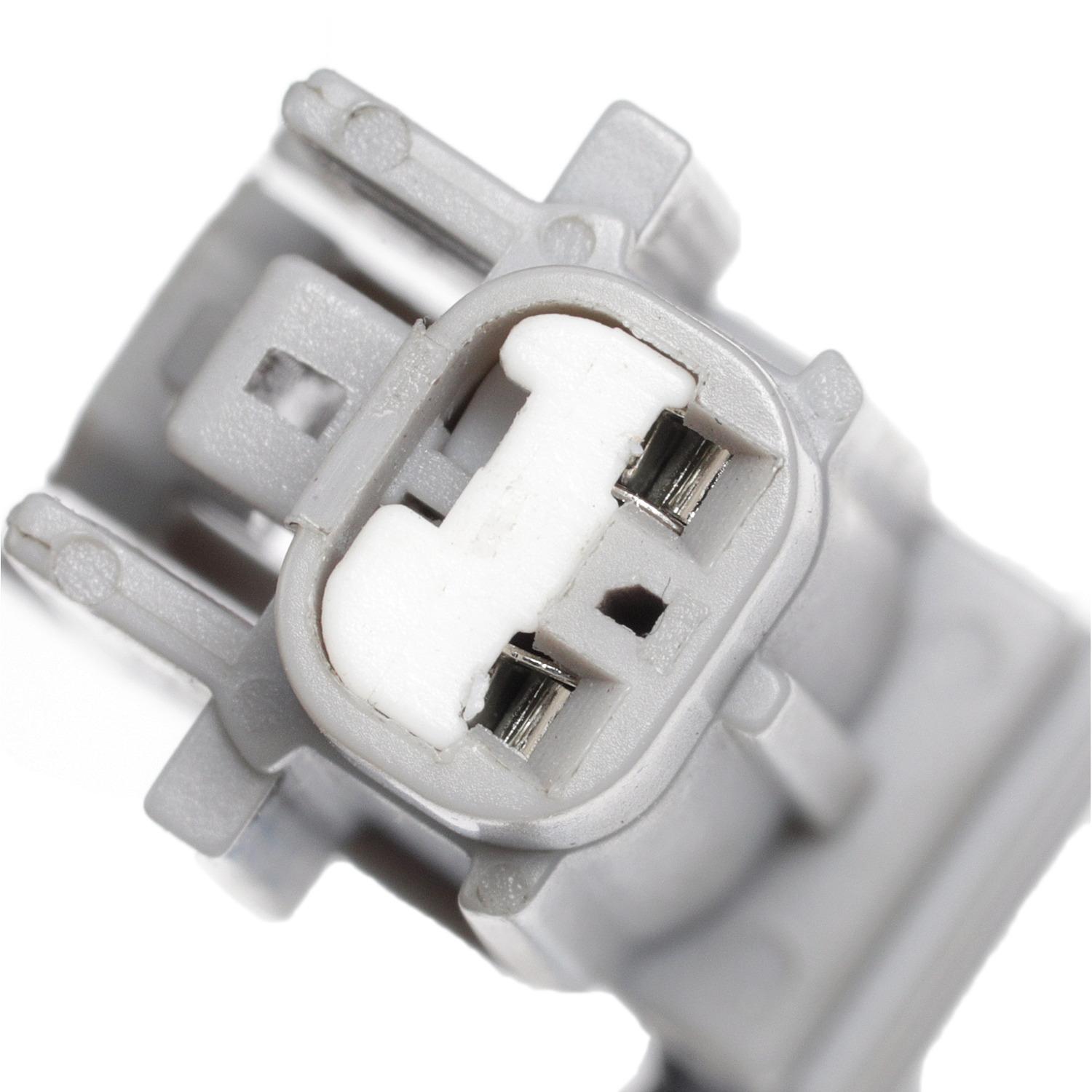 Delphi SS11570 ABS Wheel Speed Sensor product image 3 of 8
