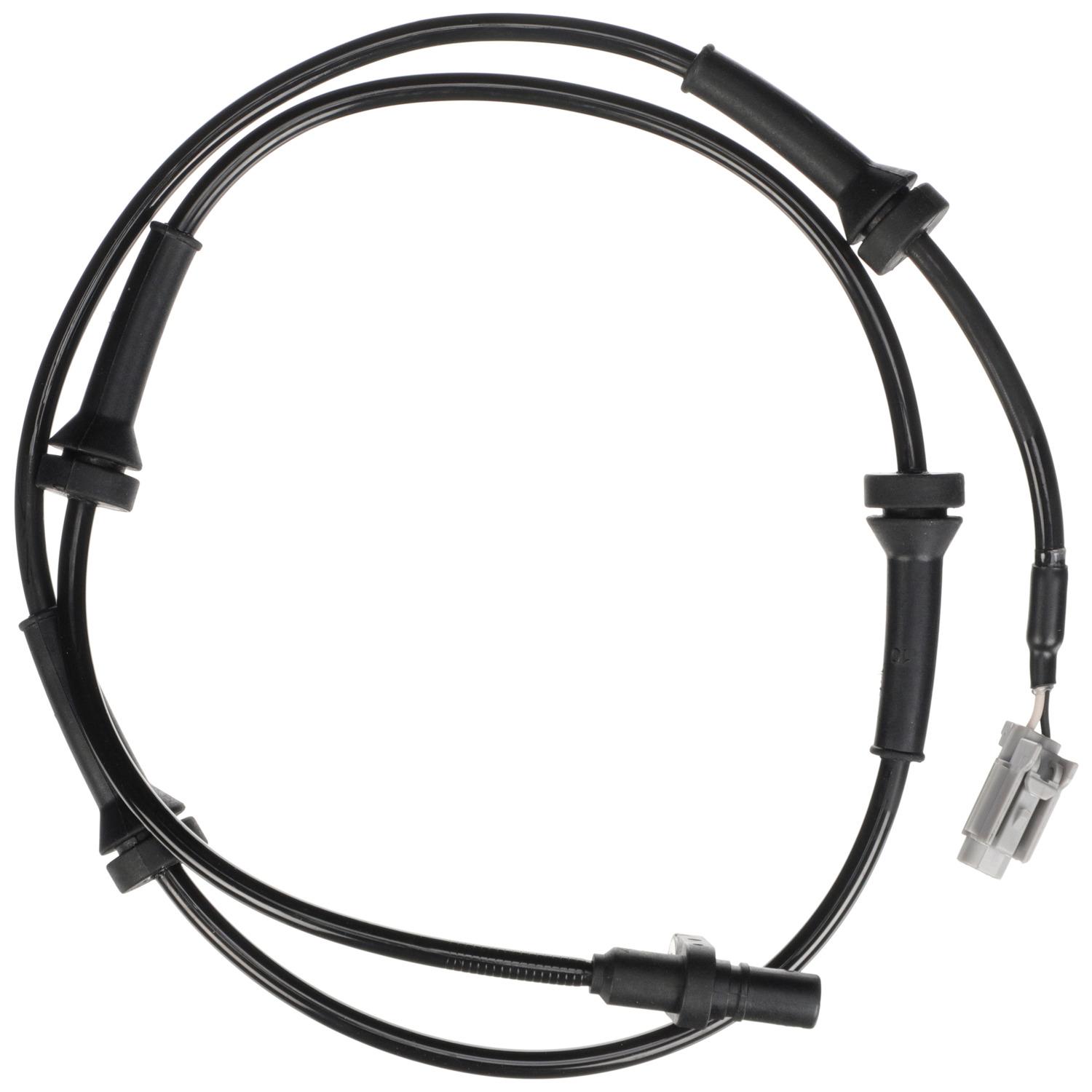 Delphi SS11570 ABS Wheel Speed Sensor product image 4 of 8