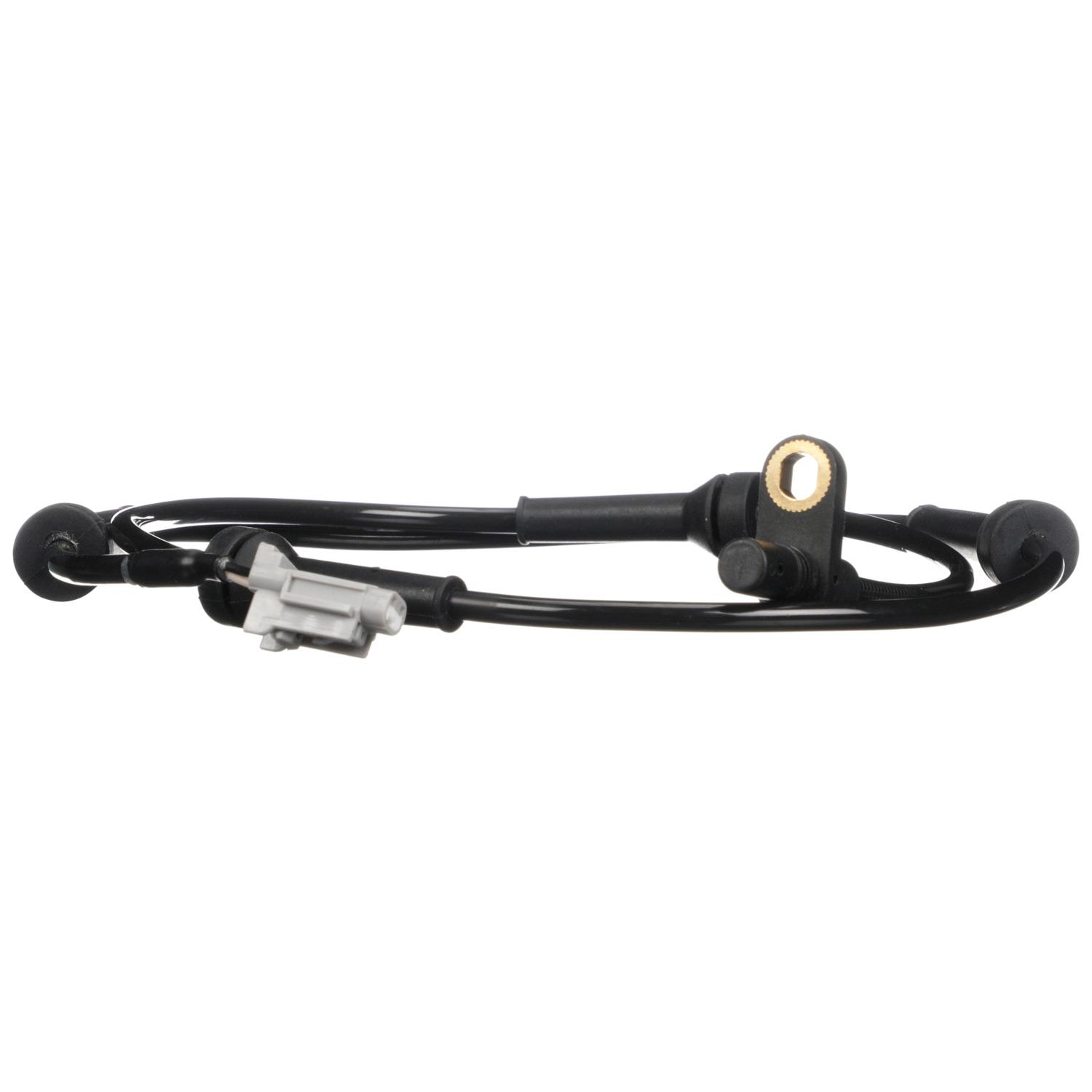 Delphi SS11570 ABS Wheel Speed Sensor product image 5 of 8