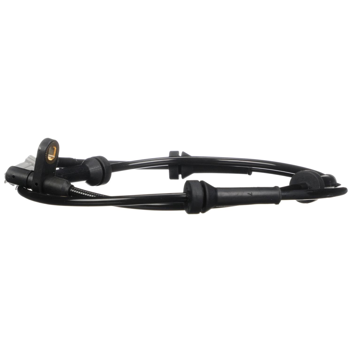 Delphi SS11570 ABS Wheel Speed Sensor product image 7 of 8