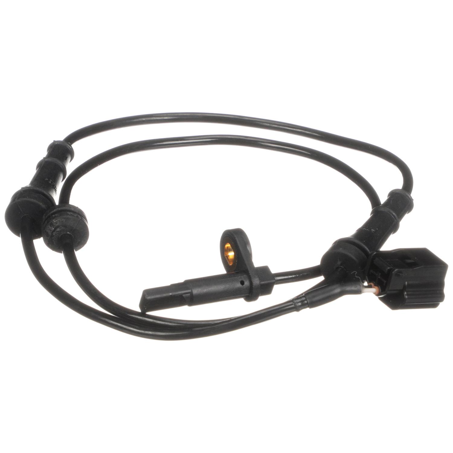 Delphi SS11571 ABS Wheel Speed Sensor product image 1 of 8